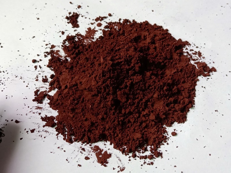 如何選擇阻燃劑