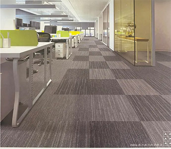 眾力機房工程案例