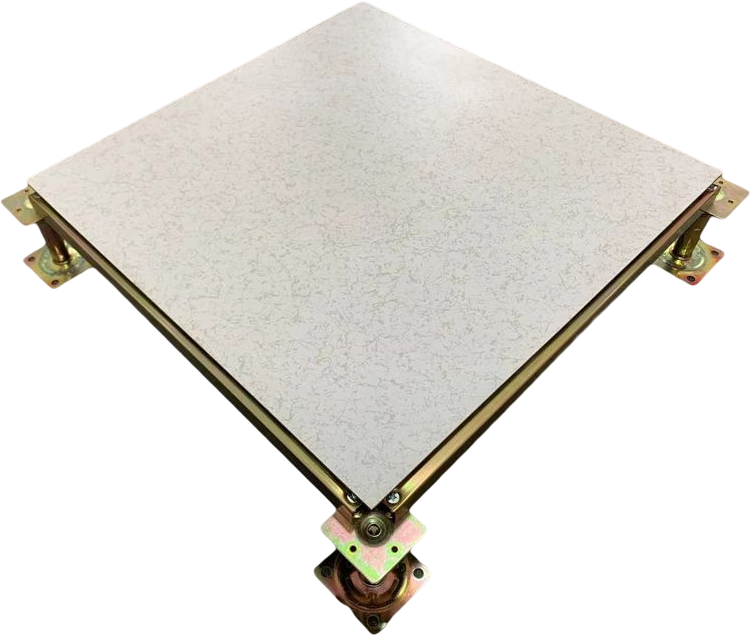 國標防靜電地板 