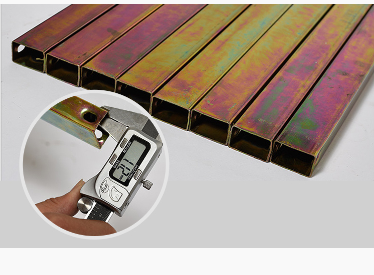 O1CN01c1ysxE2FCbckVcyel_!!2207537248844