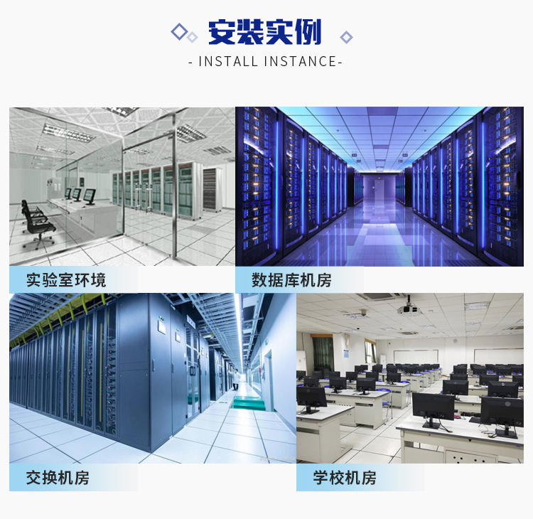 O1CN01iIbbOz2FCbcnd6ZDl_!!2207537248844