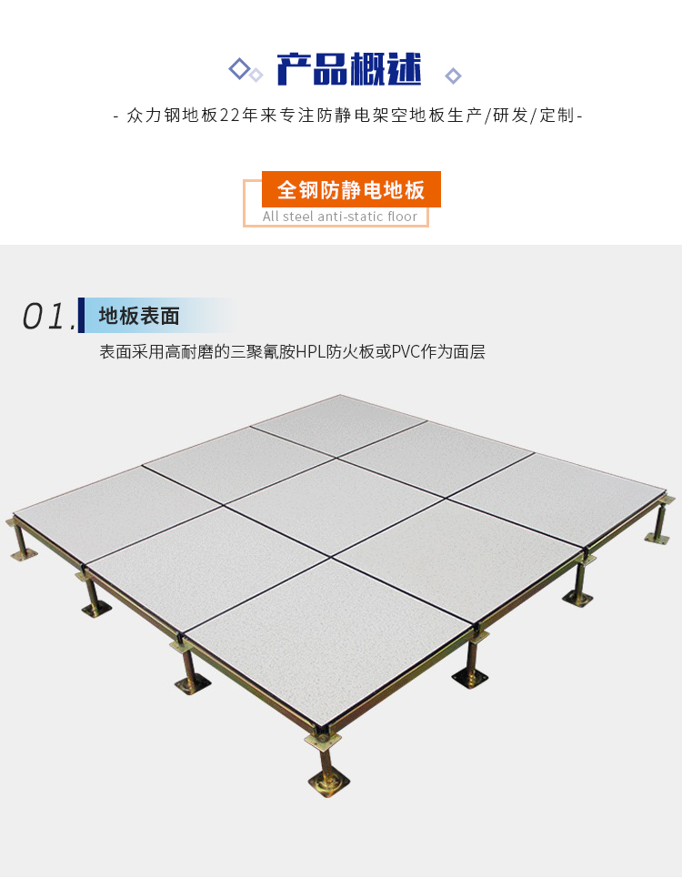 O1CN01Efxb3I2FCbcrpI6TR_!!2207537248844